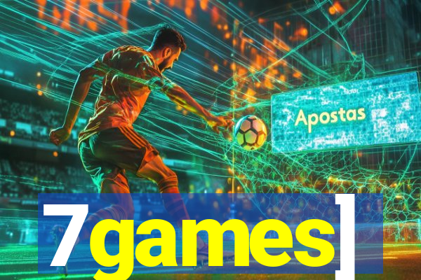 7games]